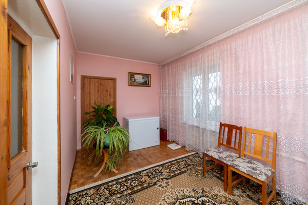 Продам дом, Гривно снт, 3, Подольской машинно-испытательной станции п, 0 км от города