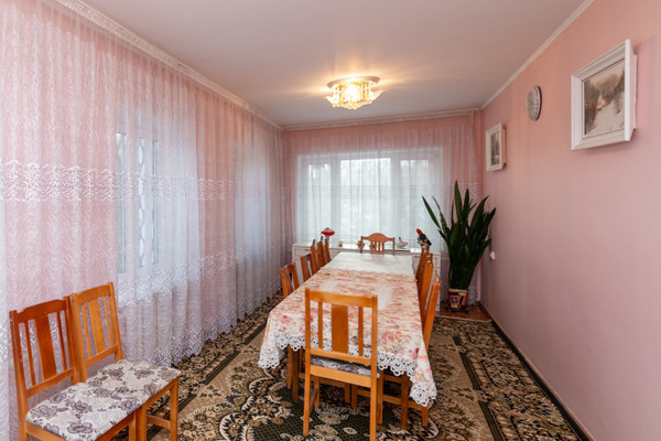 Продам дом, Гривно снт, 3, Подольской машинно-испытательной станции п, 0 км от города