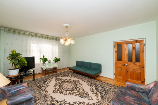 Продам дом, Гривно снт, 3, Подольской машинно-испытательной станции п, 0 км от города