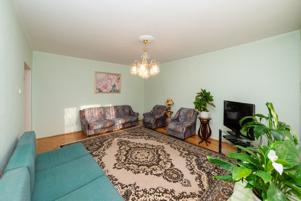 Продам дом, Гривно снт, 3, Подольской машинно-испытательной станции п, 0 км от города