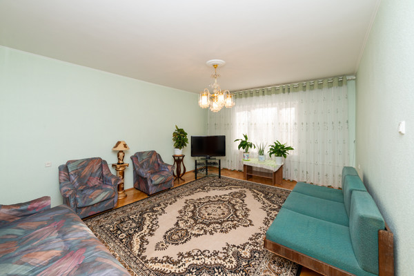 Продам дом, Гривно снт, 3, Подольской машинно-испытательной станции п, 0 км от города