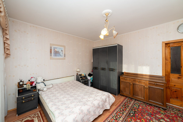 Продам дом, Гривно снт, 3, Подольской машинно-испытательной станции п, 0 км от города