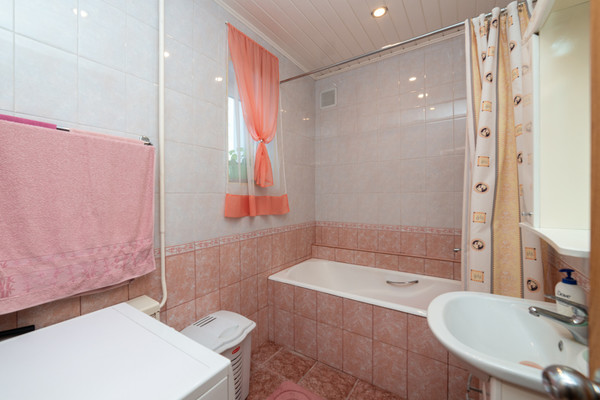 Продам дом, Гривно снт, 3, Подольской машинно-испытательной станции п, 0 км от города