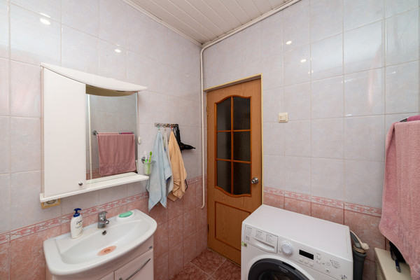 Продам дом, Гривно снт, 3, Подольской машинно-испытательной станции п, 0 км от города