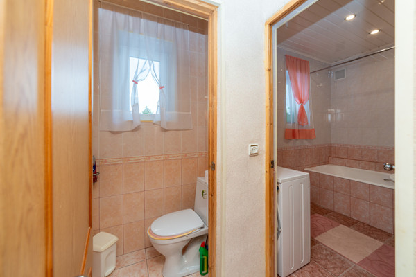 Продам дом, Гривно снт, 3, Подольской машинно-испытательной станции п, 0 км от города