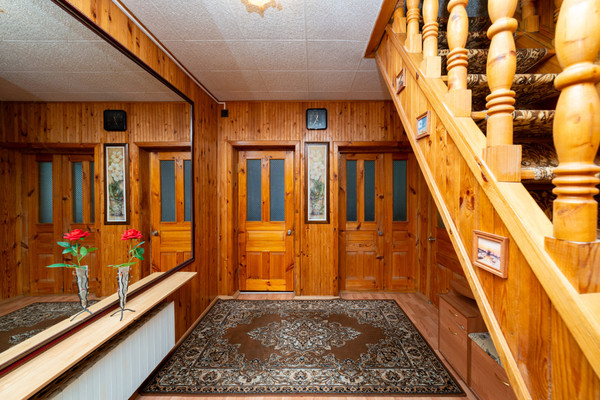 Продам дом, Гривно снт, 3, Подольской машинно-испытательной станции п, 0 км от города