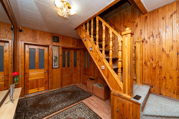 Продам дом, Гривно снт, 3, Подольской машинно-испытательной станции п, 0 км от города