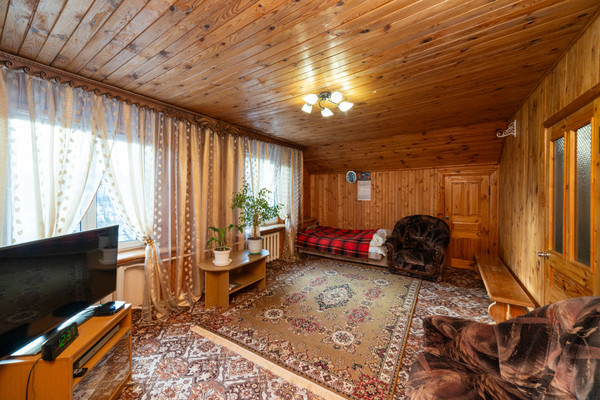 Продам дом, Гривно снт, 3, Подольской машинно-испытательной станции п, 0 км от города