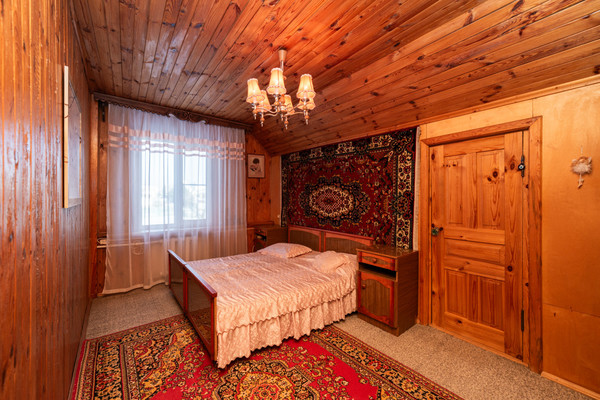 Продам дом, Гривно снт, 3, Подольской машинно-испытательной станции п, 0 км от города