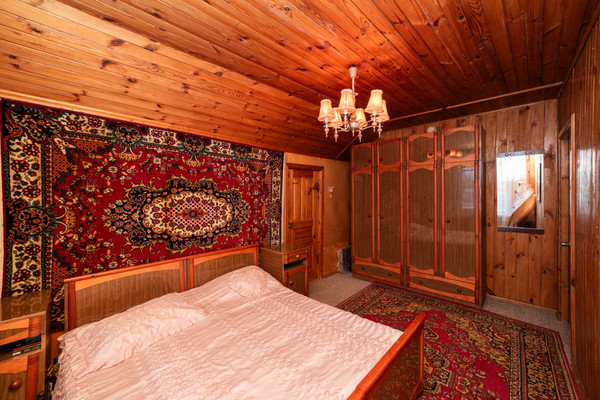 Продам дом, Гривно снт, 3, Подольской машинно-испытательной станции п, 0 км от города