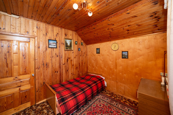 Продам дом, Гривно снт, 3, Подольской машинно-испытательной станции п, 0 км от города