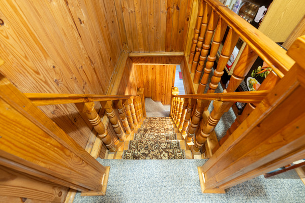 Продам дом, Гривно снт, 3, Подольской машинно-испытательной станции п, 0 км от города