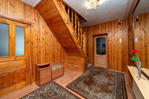 Продам дом, Гривно снт, 3, Подольской машинно-испытательной станции п, 0 км от города