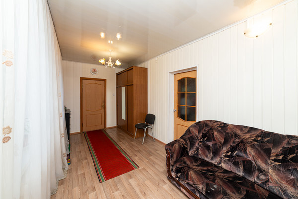 Продам дом, Гривно снт, 3, Подольской машинно-испытательной станции п, 0 км от города