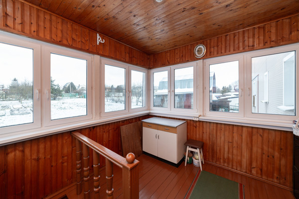 Продам дом, Гривно снт, 3, Подольской машинно-испытательной станции п, 0 км от города