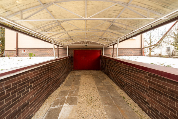 Продам дом, Гривно снт, 3, Подольской машинно-испытательной станции п, 0 км от города