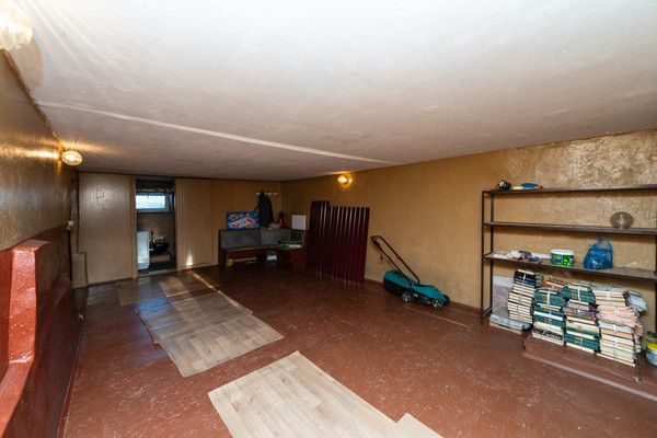 Продам дом, Гривно снт, 3, Подольской машинно-испытательной станции п, 0 км от города