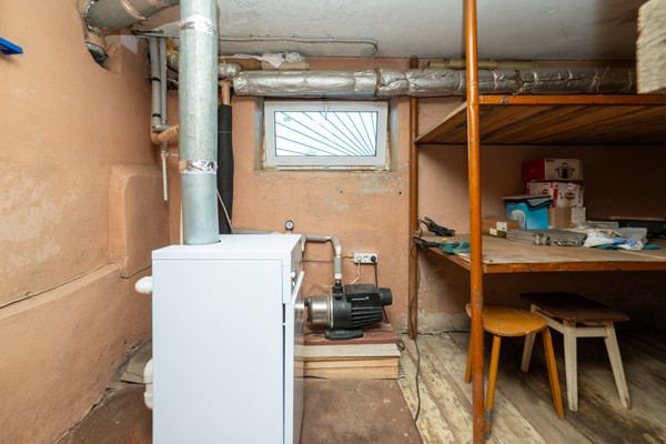 Продам дом, Гривно снт, 3, Подольской машинно-испытательной станции п, 0 км от города