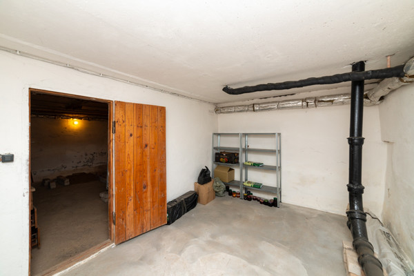 Продам дом, Гривно снт, 3, Подольской машинно-испытательной станции п, 0 км от города