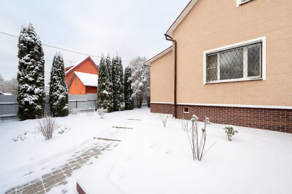 Продам дом, Гривно снт, 3, Подольской машинно-испытательной станции п, 0 км от города