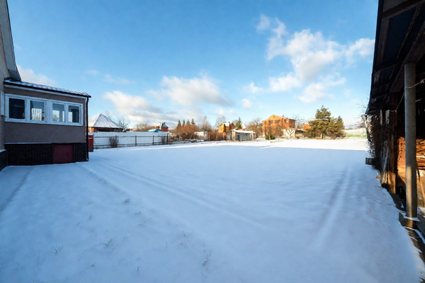 Продам дом, Гривно снт, 3, Подольской машинно-испытательной станции п, 0 км от города