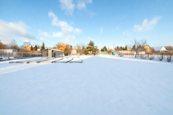 Продам дом, Гривно снт, 3, Подольской машинно-испытательной станции п, 0 км от города