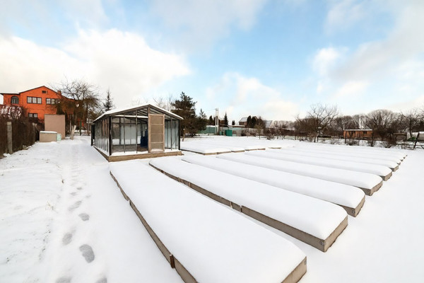 Продам дом, Гривно снт, 3, Подольской машинно-испытательной станции п, 0 км от города