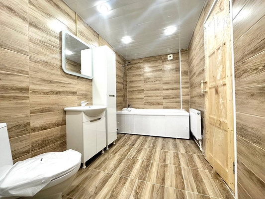 Продам дом, Рай-Семеновское снт, Райсеменовское д, 0 км от города