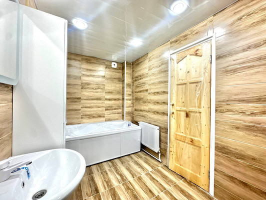 Продам дом, Рай-Семеновское снт, Райсеменовское д, 0 км от города