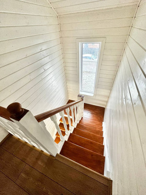 Продам дом, Рай-Семеновское снт, Райсеменовское д, 0 км от города