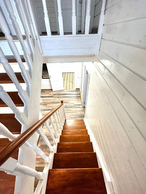 Продам дом, Рай-Семеновское снт, Райсеменовское д, 0 км от города