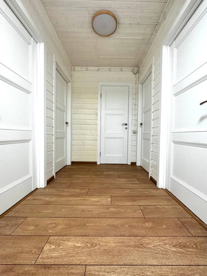 Продам дом, Рай-Семеновское снт, Райсеменовское д, 0 км от города