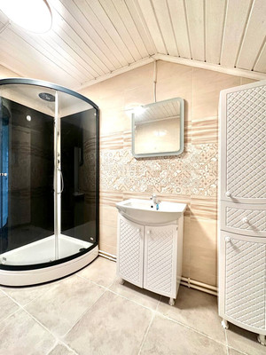 Продам дом, Рай-Семеновское снт, Райсеменовское д, 0 км от города