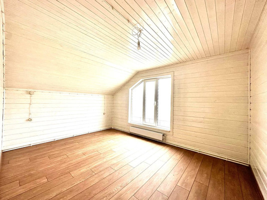 Продам дом, Рай-Семеновское снт, Райсеменовское д, 0 км от города