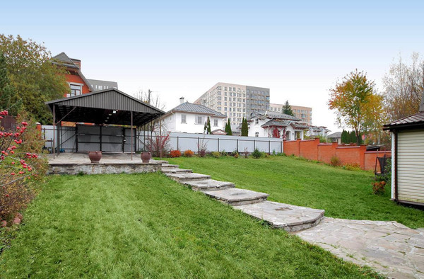 Продам дом, Алхимово д, 0 км от города