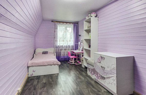 Продам дом, Алхимово д, 0 км от города