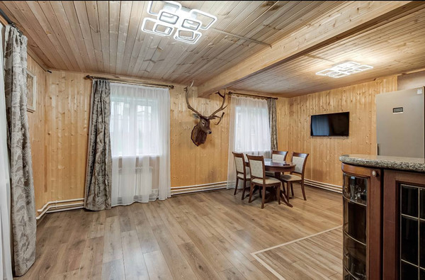 Продам дом, Алхимово д, 0 км от города