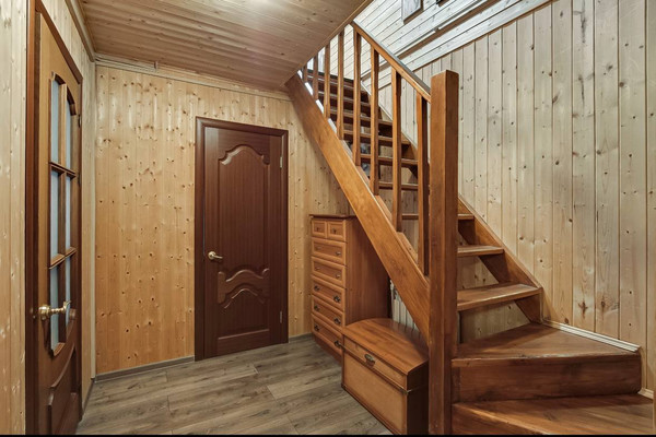 Продам дом, Алхимово д, 0 км от города