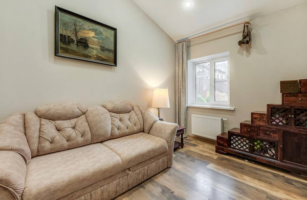 Продам дом, Алхимово д, 0 км от города