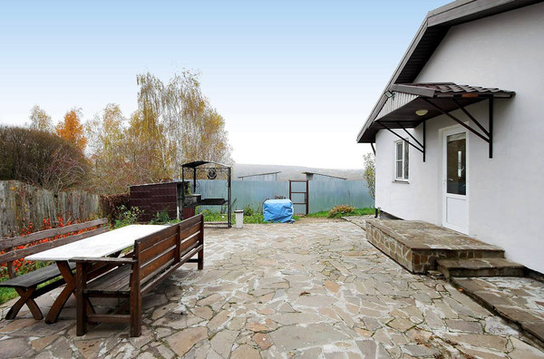 Продам дом, Алхимово д, 0 км от города