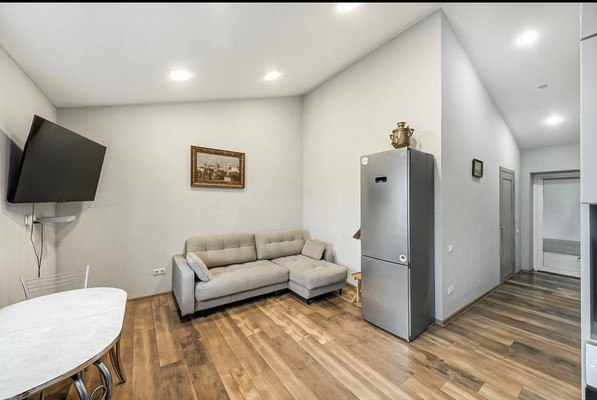 Продам дом, Алхимово д, 0 км от города