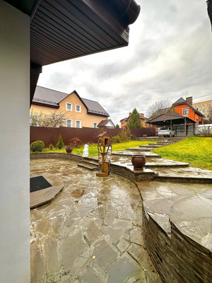 Продам дом, Алхимово д, 0 км от города