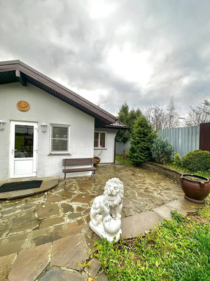 Продам дом, Алхимово д, 0 км от города