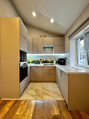 Продам дом, Алхимово д, 0 км от города