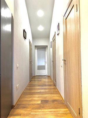 Продам дом, Алхимово д, 0 км от города