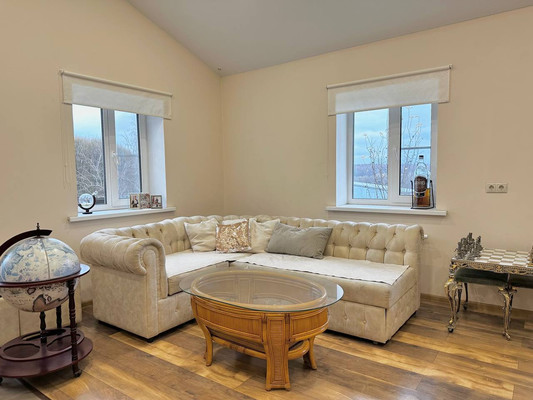 Продам дом, Алхимово д, 0 км от города