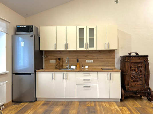 Продам дом, Алхимово д, 0 км от города