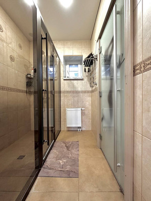 Продам дом, Алхимово д, 0 км от города