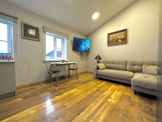 Продам дом, Алхимово д, 0 км от города