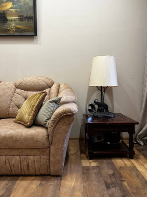 Продам дом, Алхимово д, 0 км от города